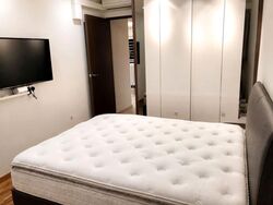 Blk 272 Bishan Street 24 (Bishan), HDB 4 Rooms #623188361